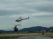 [Juneau Alaska 2002]