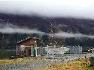 [Juneau Alaska 2002]