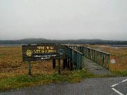 [Juneau Alaska 2002]