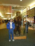 [Juneau Alaska 2002]