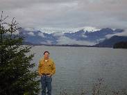 [Juneau Alaska 2002]