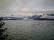 [Juneau Alaska 2002]