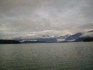 [Juneau Alaska 2002]