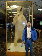 [Juneau Alaska 2002]