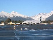 [Juneau Alaska 2002]