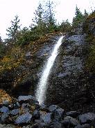 [Juneau Alaska 2002]