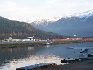 [Juneau Alaska 2002]