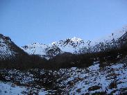 [Juneau Alaska 2002]