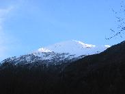 [Juneau Alaska 2002]