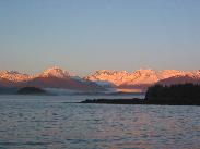 [Juneau Alaska 2002]