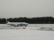 [Juneau Alaska 2002]