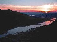 [Juneau Alaska 2002]