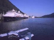 [Juneau Alaska 2002]