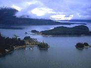 [Juneau Alaska 2002]
