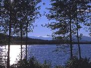 [Juneau Alaska 2002]