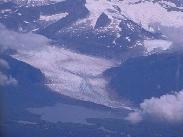 [Juneau Alaska 2002]