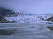 [Juneau Alaska 2002]