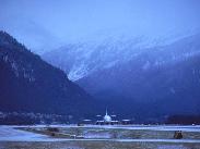 [Juneau Alaska 2002]