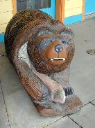 [Juneau Alaska 2002]