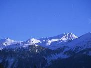 [Juneau Alaska 2002]