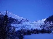[Juneau Alaska 2002]