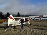 [Juneau Alaska 2002]