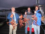 [Juneau Alaska 2002]