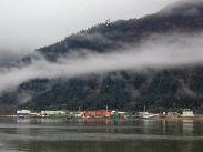 [Juneau Alaska 2002]