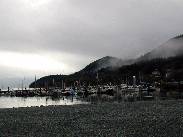 [Juneau Alaska 2002]
