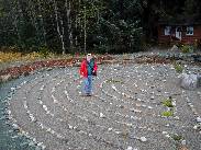 [Juneau Alaska 2002]
