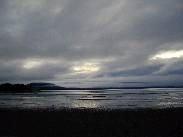 [Juneau Alaska 2002]