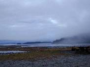 [Juneau Alaska 2002]