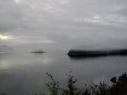 [Juneau Alaska 2002]