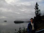 [Juneau Alaska 2002]