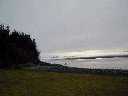 [Juneau Alaska 2002]