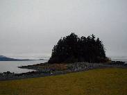 [Juneau Alaska 2002]