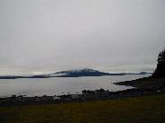 [Juneau Alaska 2002]