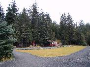 [Juneau Alaska 2002]
