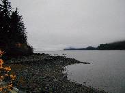 [Juneau Alaska 2002]