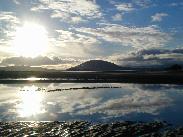 [Juneau Alaska 2002]