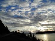 [Juneau Alaska 2002]