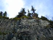 [Juneau Alaska 2002]