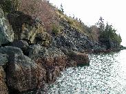[Juneau Alaska 2002]