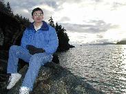[Juneau Alaska 2002]