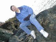 [Juneau Alaska 2002]