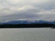 [Juneau Alaska 2002]