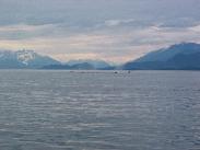 [Juneau Alaska 2002]