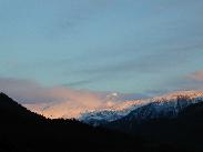 [Juneau Alaska 2002]