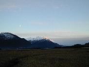 [Juneau Alaska 2002]
