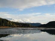[Juneau Alaska 2002]
